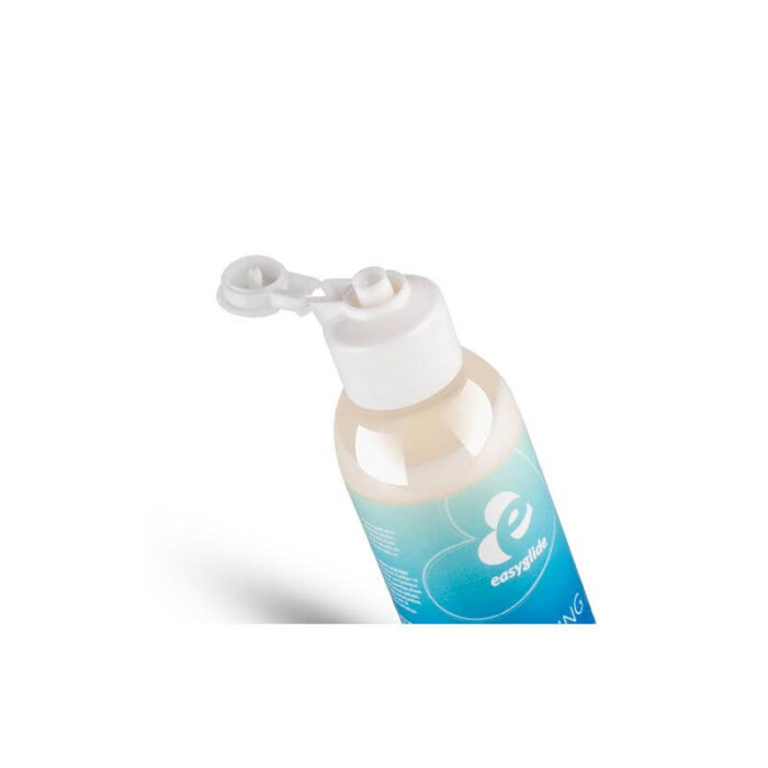 EasyGlide Cooling Lubricant 150 ml Second