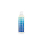 EasyGlide Cooling Lubricant 150 ml Third