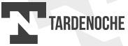 Visit the Tardenoche brand page
